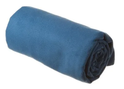 Image de Taille : M