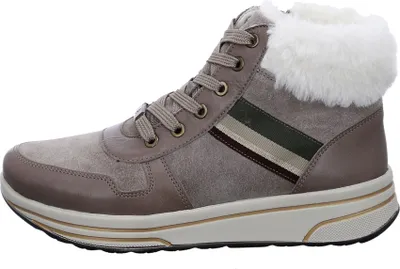 Produktbild von Ara Sneaker High SAPPORO Damen 31363639313938 Beige 37 EU