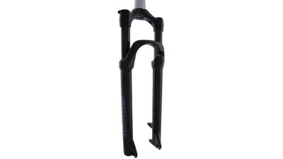 Obrázok produktu pre Odpružená vidlica ROCKSHOX "Judy Gold RL" 29" vložka vidlice čierna, 120 m