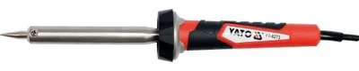 Obrázek produktu pro Yato YT-8273, I, 220 - 240 V, 50 Hz, 110 g, 1 kusů