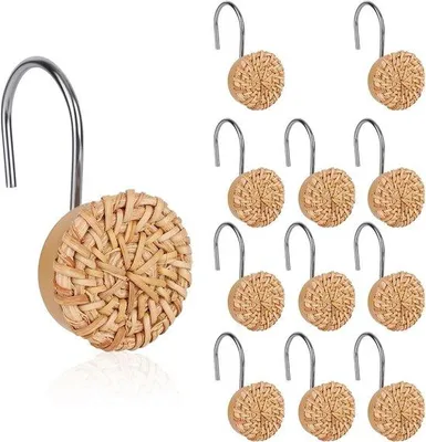 Produktbild von Bootafdekking Waterdicht 210D Materiaal, Verschillende Afmetingen, Grijs