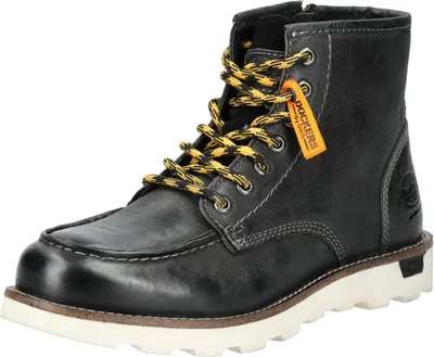 Produktbild von Dockers Stiefelette Stiefelette Leder