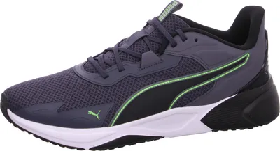Produktbild von Puma Disperse XT4 Trainingsschuh Grau