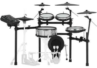 Produktbild von Roland TD516