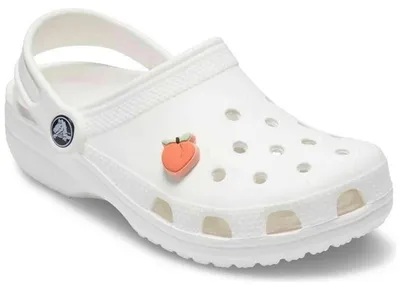 Obrázok produktu pre Topánky Crocs MELOCOTÓN pre Unisex