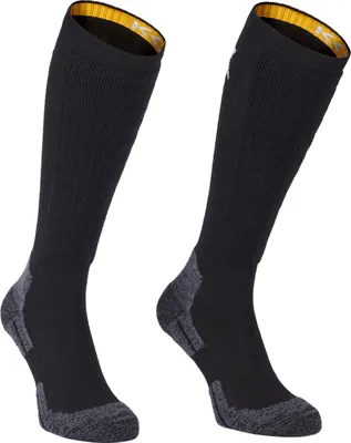 Produktbild von KOX Socken Wool Long Größe 46-48