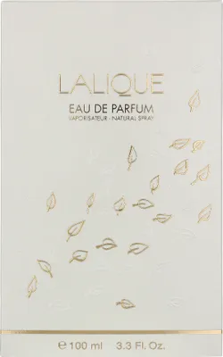 Obrázok produktu pre Lalique Lalique parfémovaná voda pre ženy 100 ml