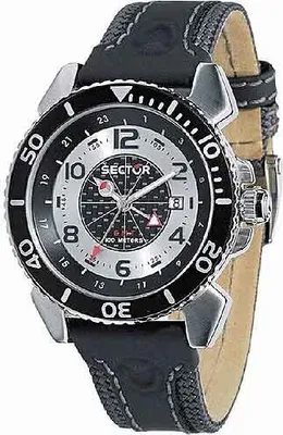 Image de Sector Centurion R3251103015