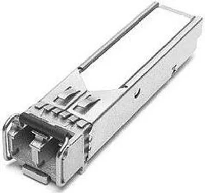 Productafbeelding van Huawei OMXD30000 - SFP+ transceiver module - 10 GigE - LC multimode - tot 300 meter - 850 nm