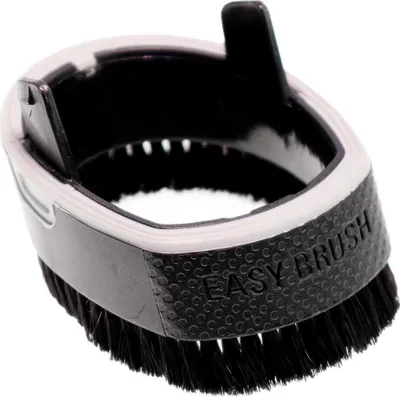 Image de Rowenta RS-2230001491 Brosse pour RH9471 RH9472 RH9474 RH9490 AIR FORCE FLEX 560