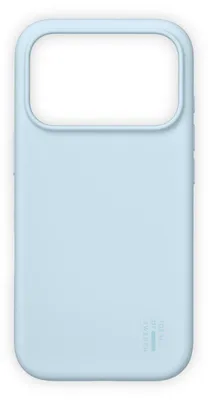 Produktbild von iDeal of Sweden IDSICMS-I2561P-501, Cover, Apple, iPhone 17 Pro, Blau