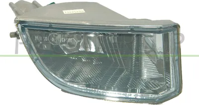 Produktbild von PRASCO TY2834423 HB4 Nebelscheinwerfer Rechts für TOYOTA RAV 4 II (CLA2, XA2, ZCA2, ACA2) Nebelleuchte