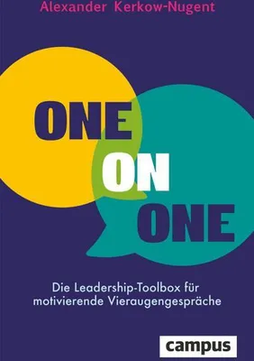 Image de One-on-One