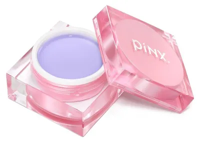 Produktbild von Gel pinx. Bonbon - Lavender Lollipop