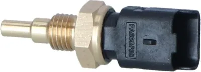 Obrázek produktu pro Snímač teploty chladicí kapaliny NRF 727096