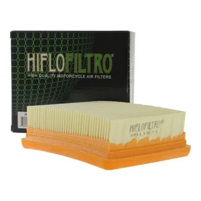 Immagine prodotto di Hiflo Luftfilter HFA6302 für KTM Duke 125 200 390 2011-2016 / RC 125 200 390 2014-2022