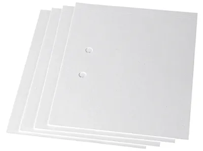 Obrázek produktu pro BENTA Verdunstereinlage für Luftbefeuchter 140, 141, 142 25x32cm 4er Pack