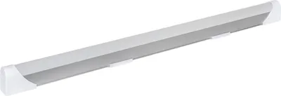 Produktbild von Müller-Licht 20800186