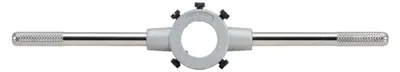 Zdjęcie produktu dla KS Tools 3310008 Die holder DIN 225