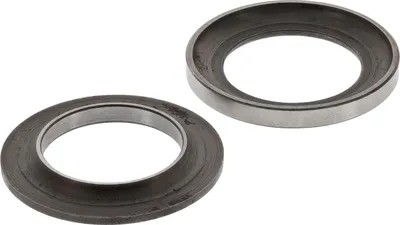 Produktbild von SET Lenkungslager - Laufringe - pass. für AWO 425T, 425S