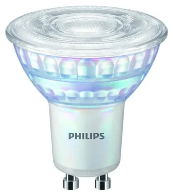 Productafbeelding van Lpe LED spot, Vle, 5,5-80 W, GU10
