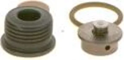 Obrázek produktu pro Regulacni ventil, mnozstvi paliva (common-rail-system)