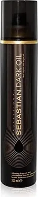 Obrázek produktu pro Sebastian Dark Oil Mist suchý kondicionér 200 ml