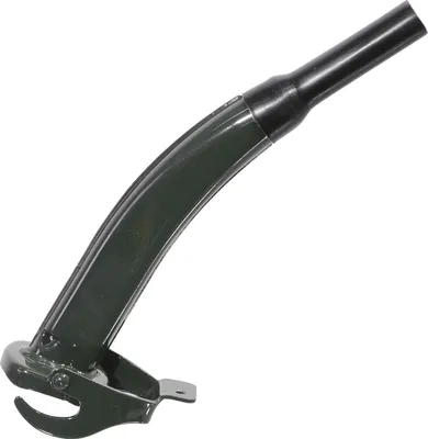 Obrázok produktu pre Lievik ku kovovému kanistru 91509