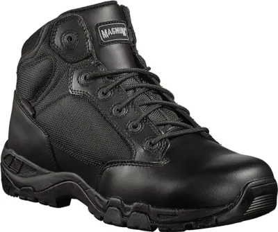 Image de Chaussures Magnum Viper Pro 5.0 Wp M810041021