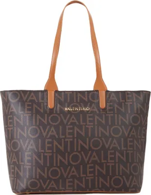 Obrázok produktu pre VALENTINO BAGS BAG REGINA RE Hnedá