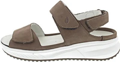 Produktbild von Waldläufer H-Maila 798003-104-088 (6/pietra)