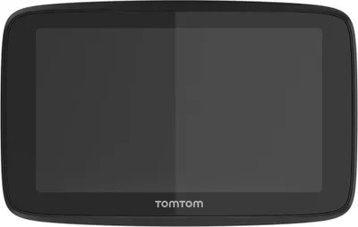 Produktbild von Zariadenie TomTom GO Essential