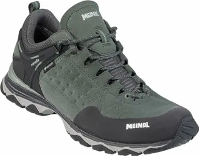 Produktbild von Wanderschuhe für Damen in unifarben