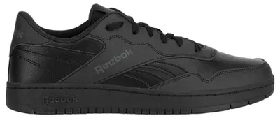 Zdjęcie produktu dla Reebok BB 1000, rozmiar 42