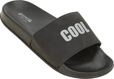 Produktbild von Cool Shoe Corp Flux Badeschuhe 42 EU Anatomischer Komfort Vom Strand ins Stadion - Leichtgewicht