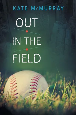 Produktbild von Out in the Field