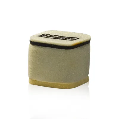 Productafbeelding van Champion luchtfilter Y306*