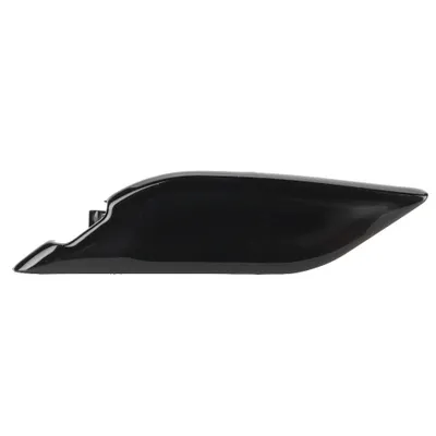 Produktbild von 54714-T5A-951ZA Schalthebelschlossabdeckung Schalthebelschlosskappe passend für Honda Fit 2015-2019