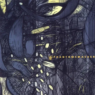 Produktbild von Phantomsmasher