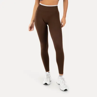Immagine prodotto di Leggings Smilodox Jorina a vita alta e dalla vestibilità aderente