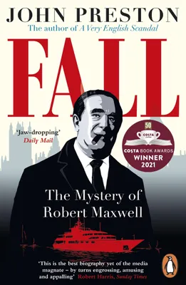 Produktbild von Fall