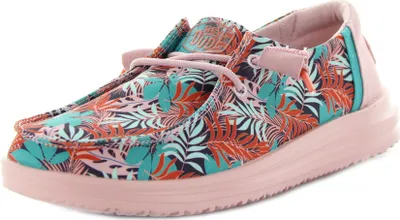 Produktbild von Hey Dude Halbschuhe EUR 36
