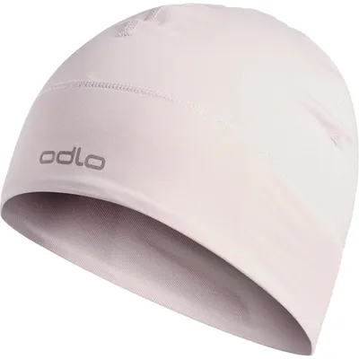 Productafbeelding van Hoed Odlo 76267031800XXA