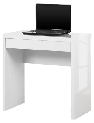 Produktbild von Jahnke Schreibtisch Cu-Libre 80