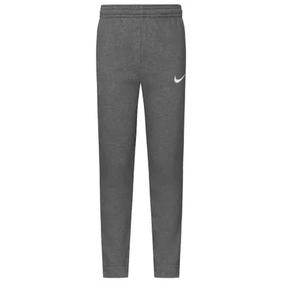 Produktbild von XL 158-170|Nike Park Kinder Fleece Jogginghose CW6909-071