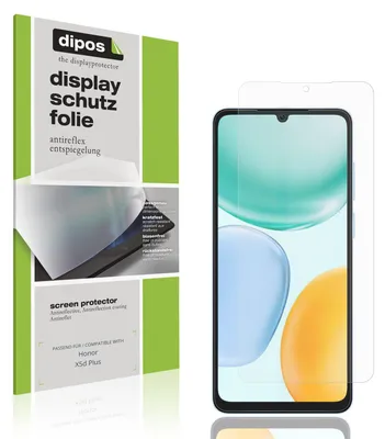 Obrázok produktu pre 4x dipos AR Honor X5d Plus
