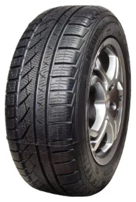 Image de King Meiler Wi car-tyres WT 81 ( 195/65 R15 91H, rechapé )