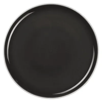 Produktbild von Asa Essteller Semana Caviar (26,5cm)