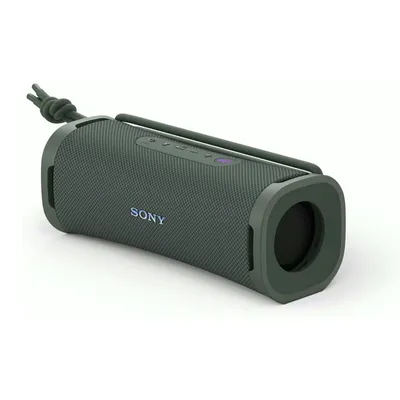 Obrázok produktu pre Bluetooth reproduktor Sony ULT Field 1 Forest Grey
