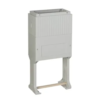 Immagine prodotto di ABN Presa dimensione 2 SX007